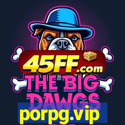 porpg.vip