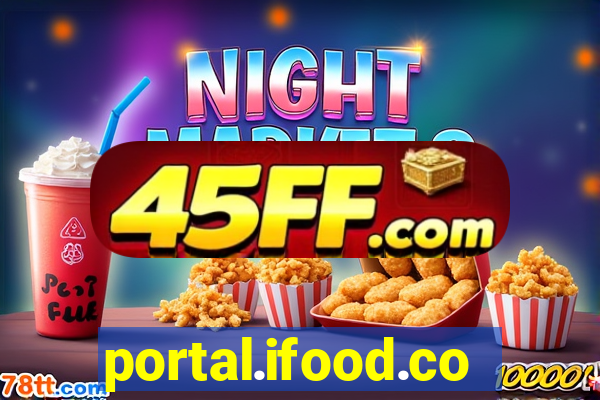 portal.ifood.com.b