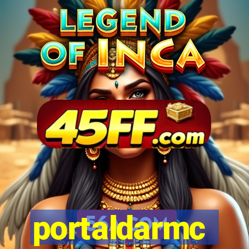 portaldarmc