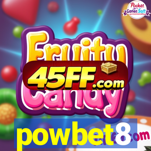 powbet8