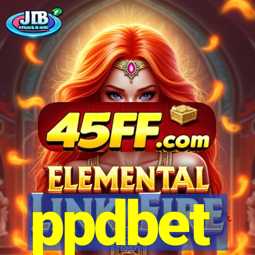 ppdbet