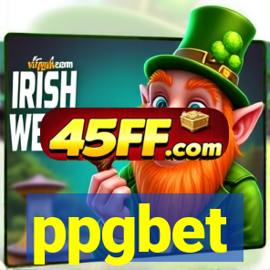 ppgbet