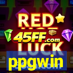 ppgwin