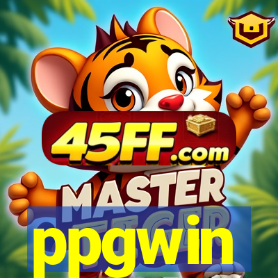 ppgwin