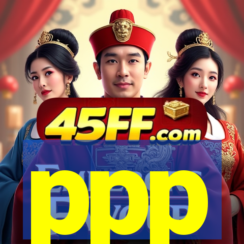ppp-kf.com