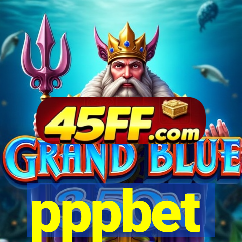 pppbet