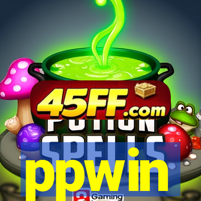 ppwin