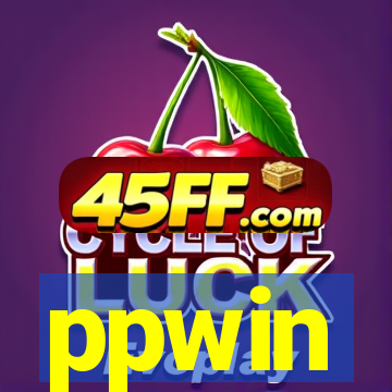 ppwin