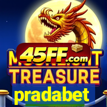 pradabet