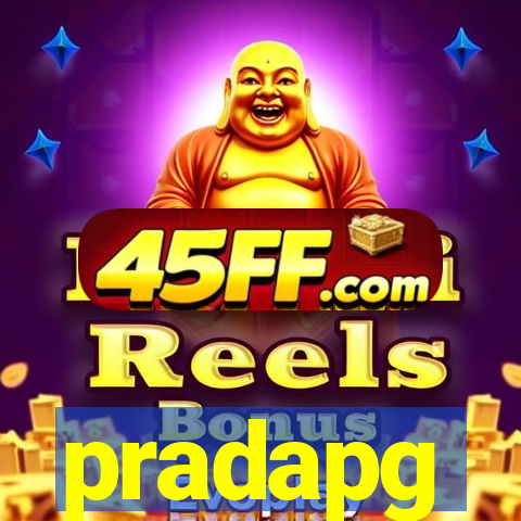 pradapg