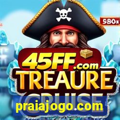 praiajogo.com