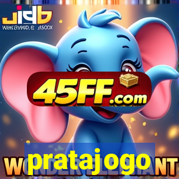 pratajogo