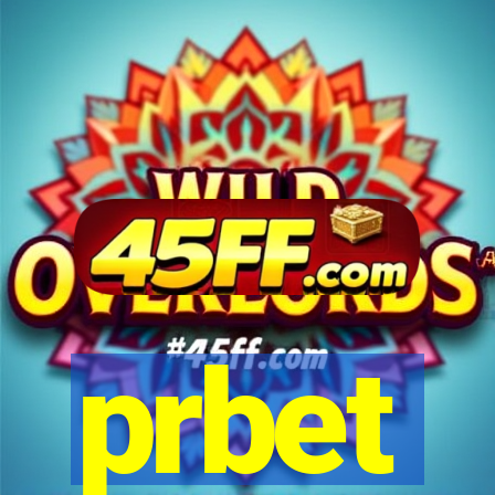 prbet