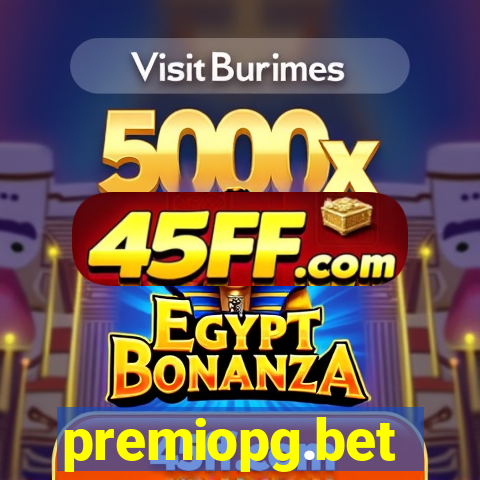 premiopg.bet