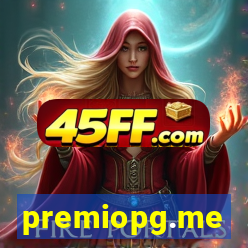 premiopg.me