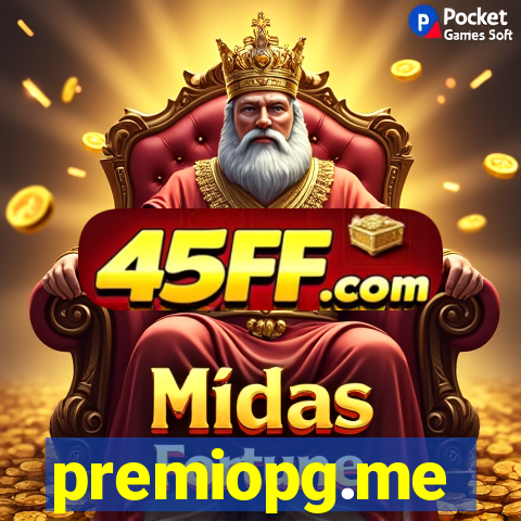 premiopg.me