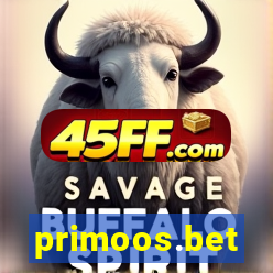 primoos.bet