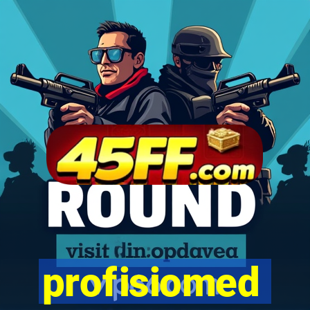 profisiomed
