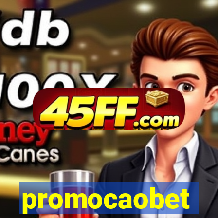 promocaobet