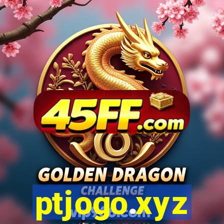ptjogo.xyz