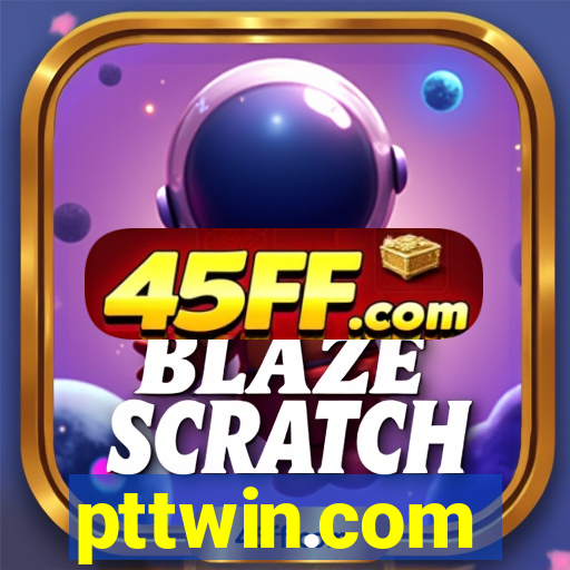 pttwin.com