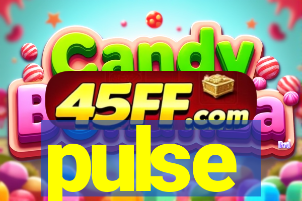 pulse-pg.com