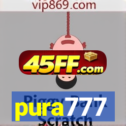 pura777