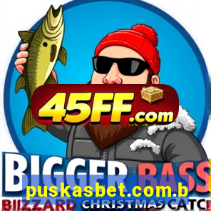 puskasbet.com.br