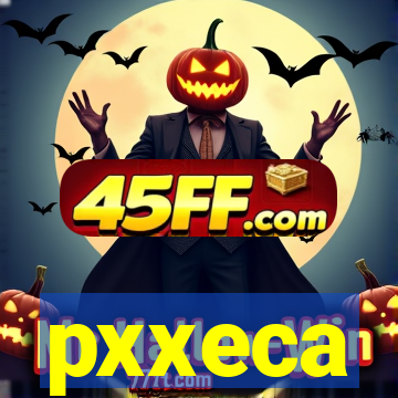 pxxeca