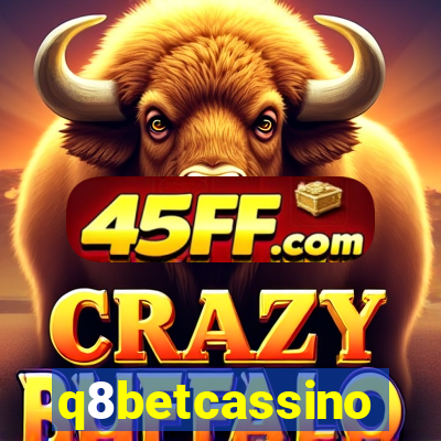 q8betcassino