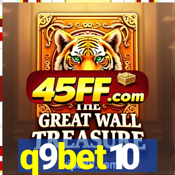 q9bet10