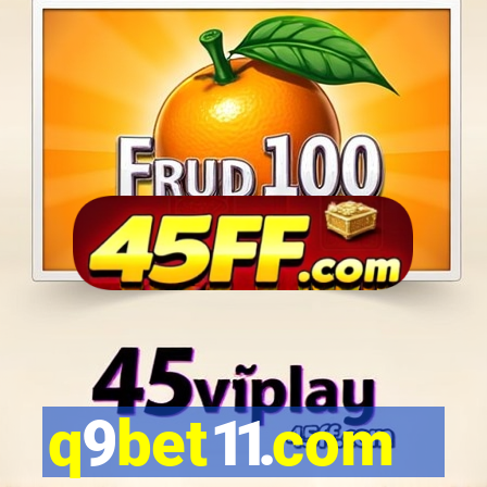 q9bet11.com