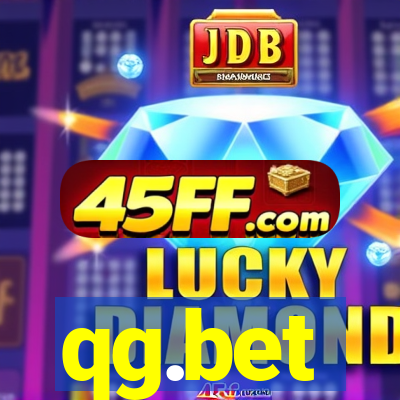 qg.bet