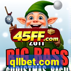 qllbet.com