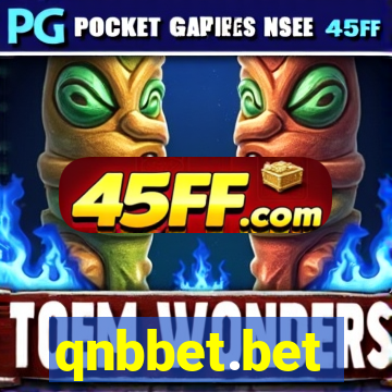 qnbbet.bet