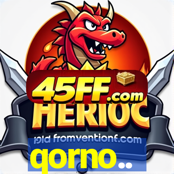 qorno..