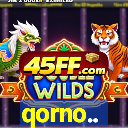 qorno..