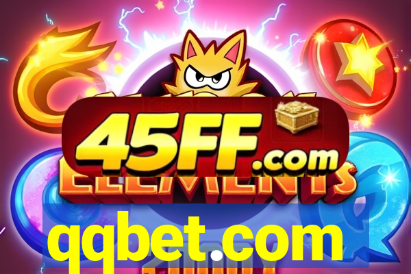 qqbet.com