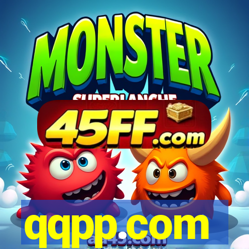 qqpp.com