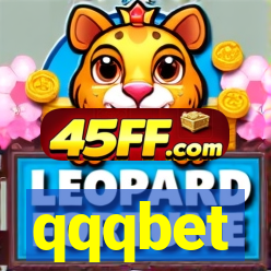 qqqbet