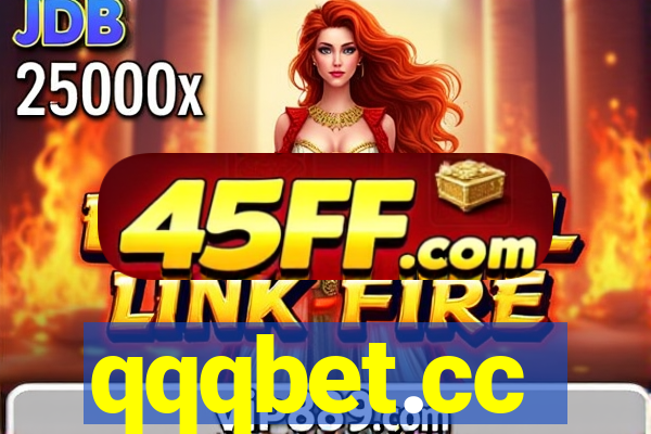 qqqbet.cc
