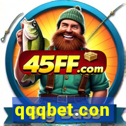 qqqbet.con