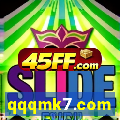 qqqmk7.com