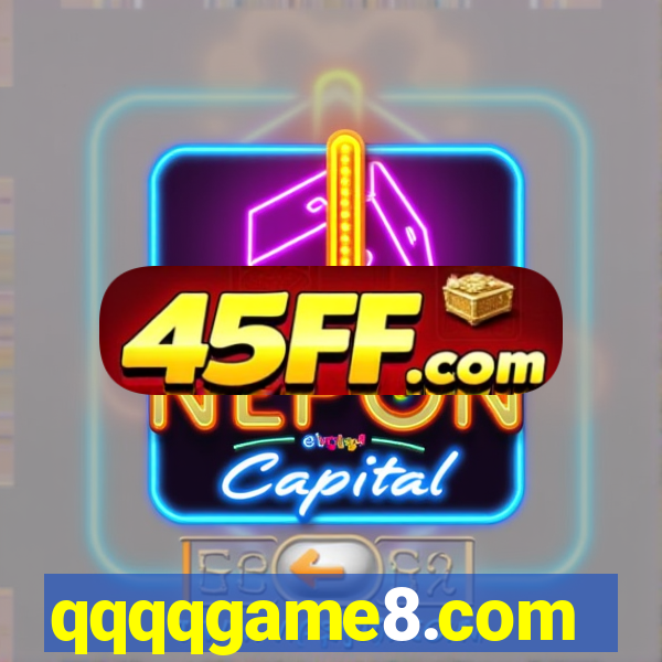 qqqqgame8.com