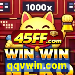 qqvwin.com