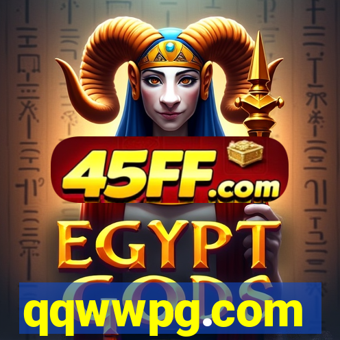 qqwwpg.com