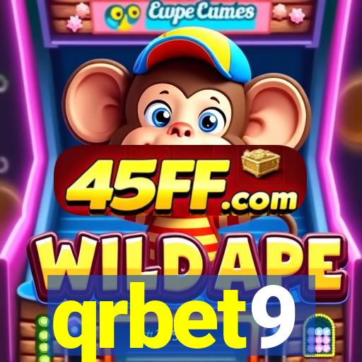 qrbet9
