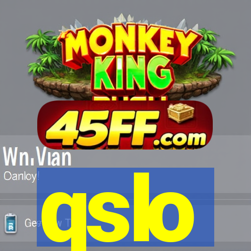 qslo-t.com