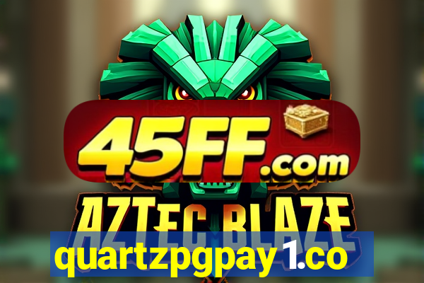 quartzpgpay1.com