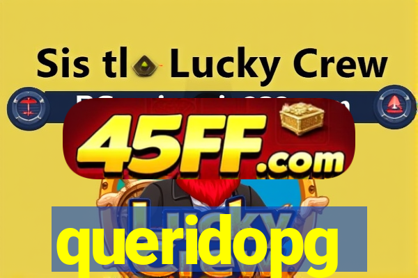 queridopg
